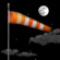 Tonight: Mostly clear, with a low around 52. Breezy, with an east wind 15 to 20 mph increasing to 21 to 26 mph after midnight. Winds could gust as high as 36 mph. 